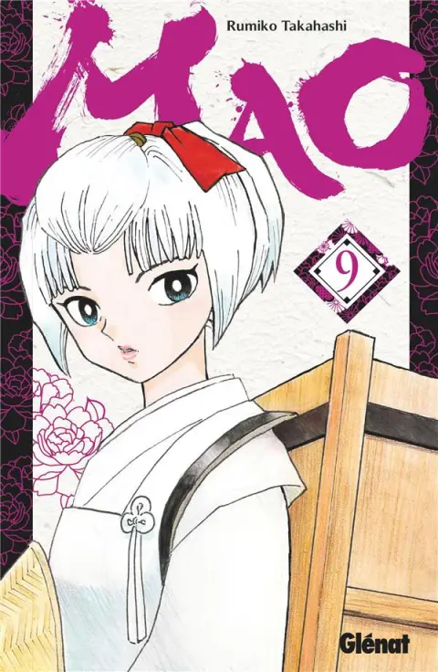 Mao 9
