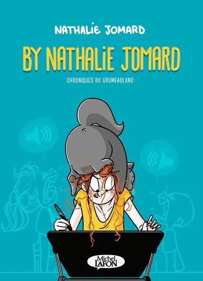 Chroniques du Grumeauland