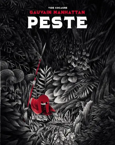 Peste