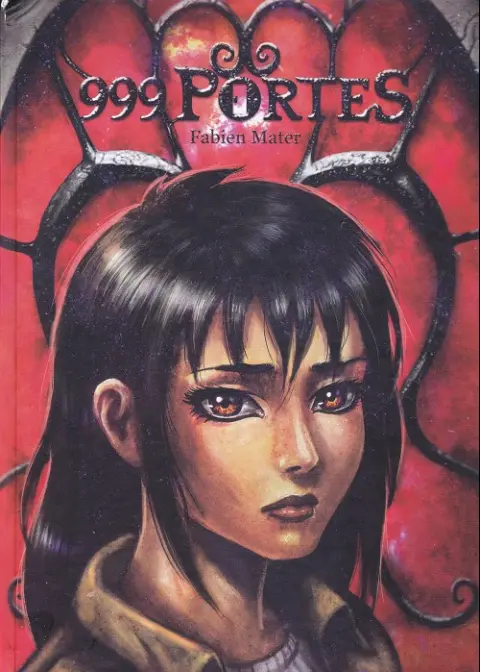 999 portes