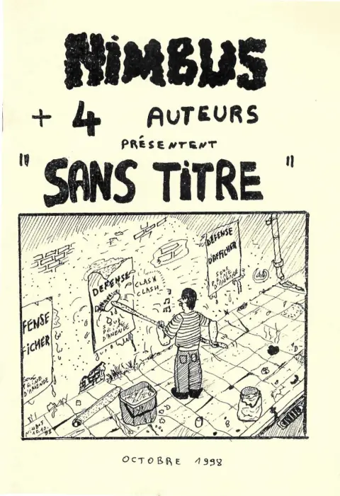 Sans titre