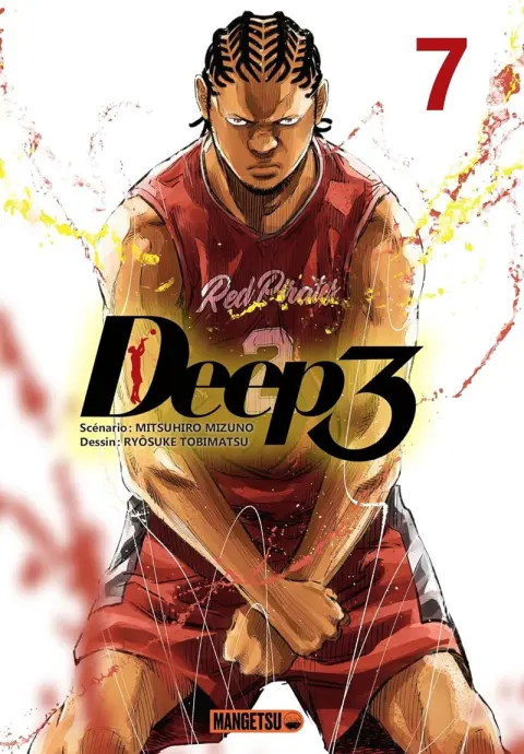 Deep 3 7
