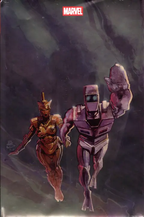 ROM 3