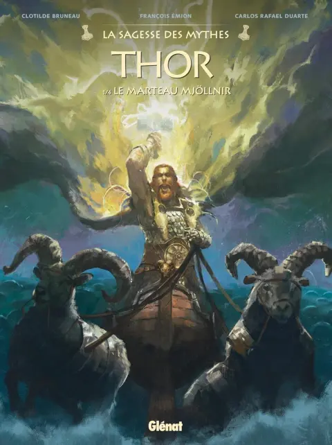Thor
