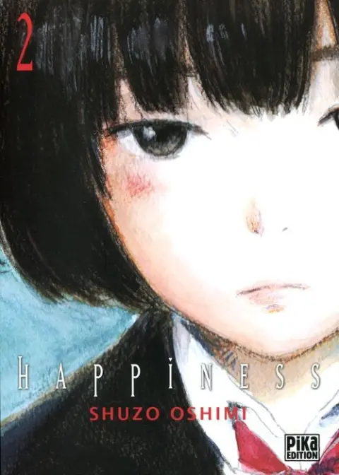 Happiness 2