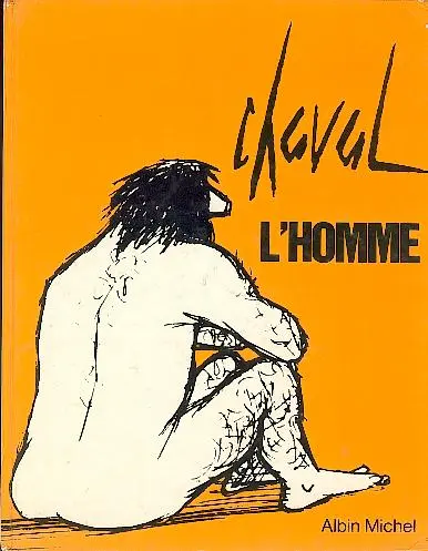 L'Homme