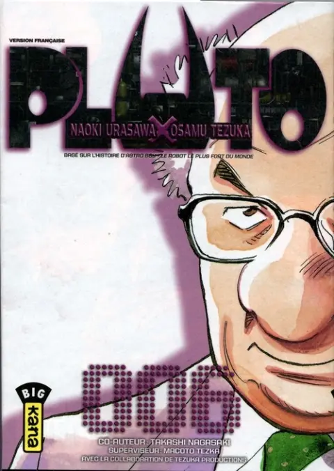 Pluto 006