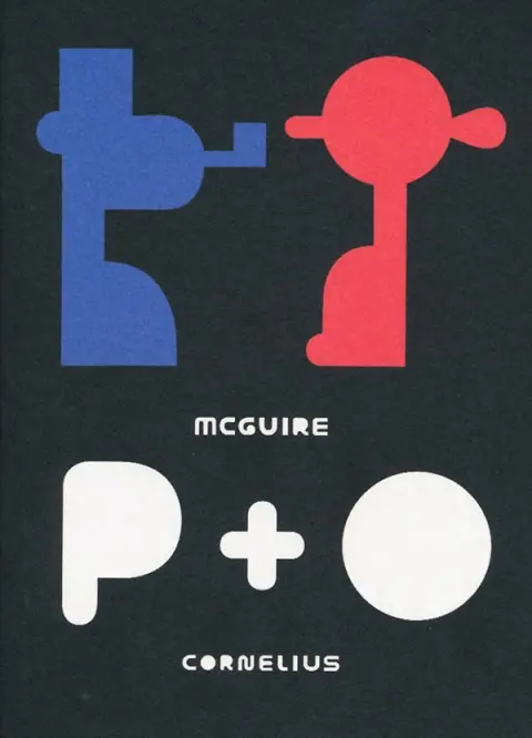 Popeye and Olive Tome 2 P+O