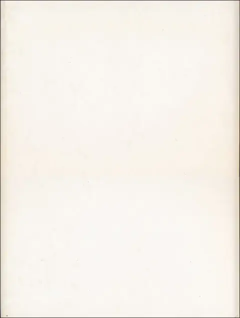 Verso de l'album Barbarella Tome 2 Les colères du Mange-Minutes
