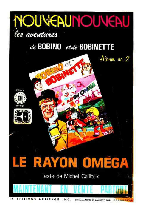 Verso de l'album Capitaine America Tome 40 L'arrivée du Nomade !