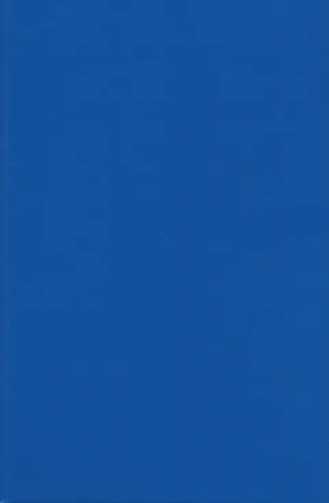 Verso de l'album Superman - 80 ans Tome 1 1938-2018 : Action Comics #1000