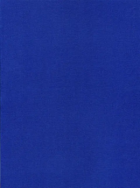 Verso de l'album Thorgal Tome 18 L'Épée-Soleil