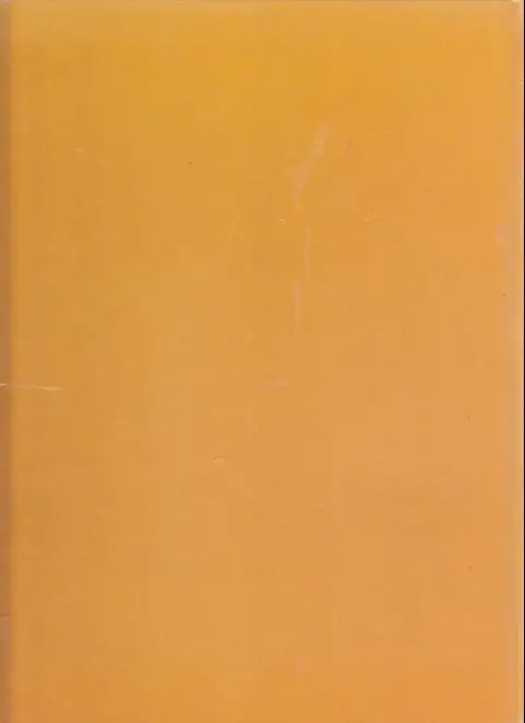 Verso de l'album Il était une fois... L'Afrique