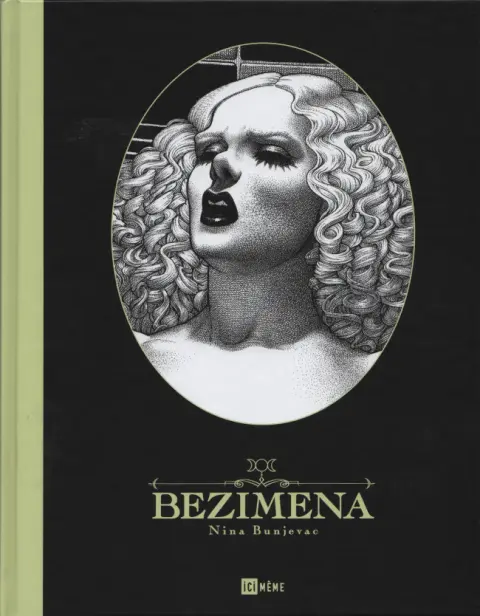 Bezimena