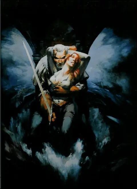 Le Troisième Testament Matthieu ou le visage de l'ange (T2) + Esquisses