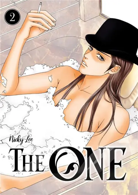 The one 2