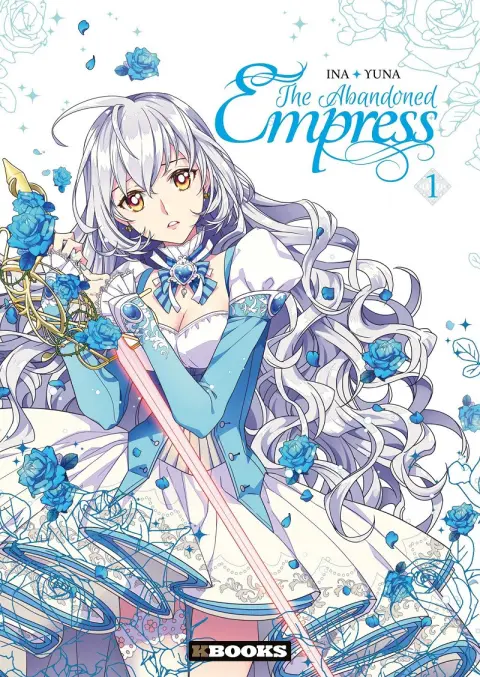 The abandoned empress
