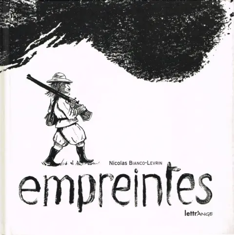 Empreintes