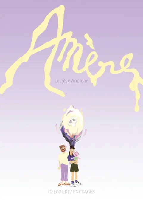 Amère