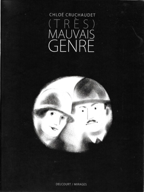 Mauvais genre (Très) mauvais genre