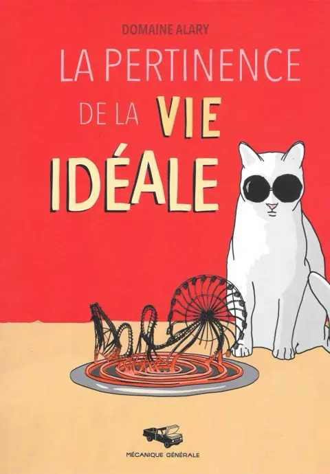 La pertinence de la vie idéale