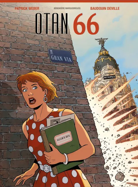 Kathleen 7 Otan 66