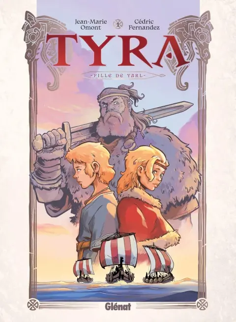 Tyra