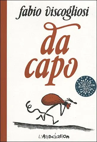 Da capo
