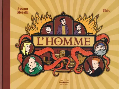 L'Homme
