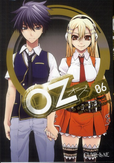 OZ 06