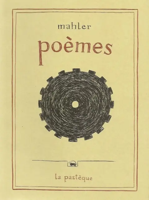 Poèmes