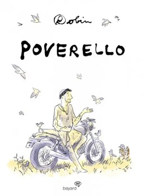 Poverello