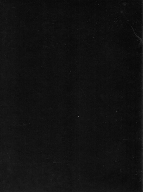 Verso de l'album Mauvais genre (Très) mauvais genre