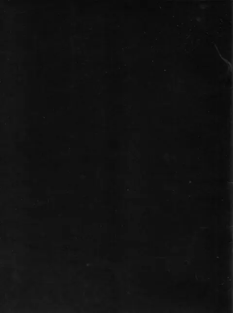 Verso de l'album Mauvais genre (Très) mauvais genre