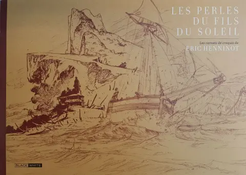 Autre de l'album Fils du soleil