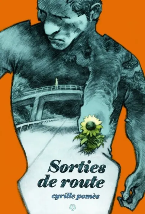 Sorties de route