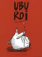 Ubu Roi