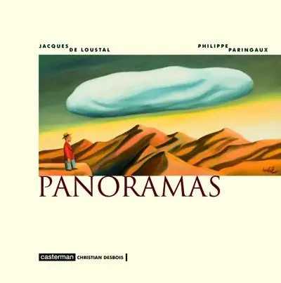 Panoramas