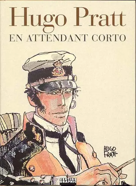 En attendant Corto