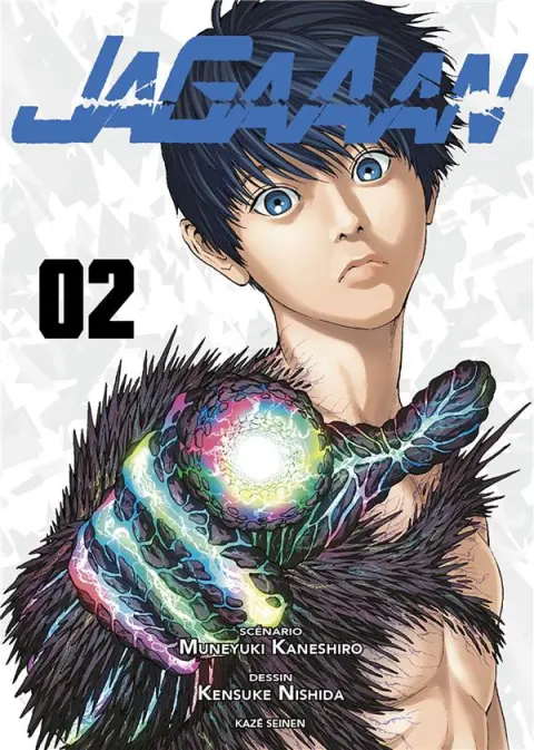 Jagaaan 02