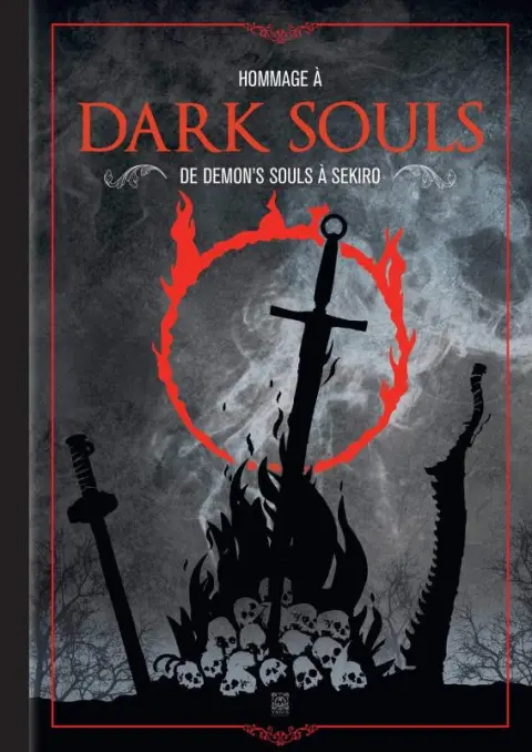Dark Souls