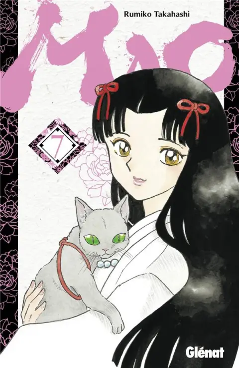 Mao 7