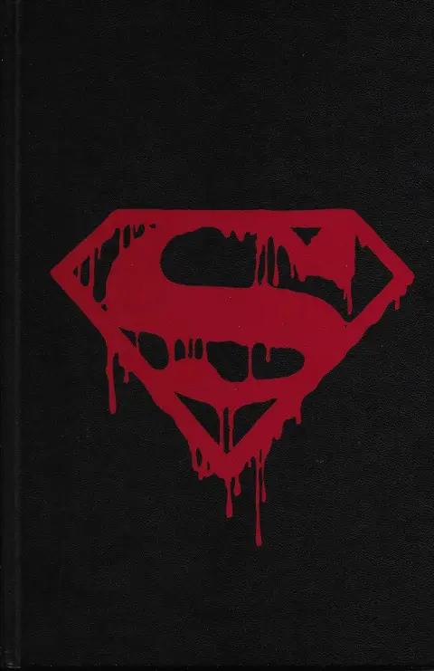 Superman - 80 ans Tome 3 1992 : La mort de Superman