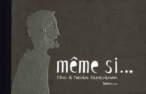 Même si...