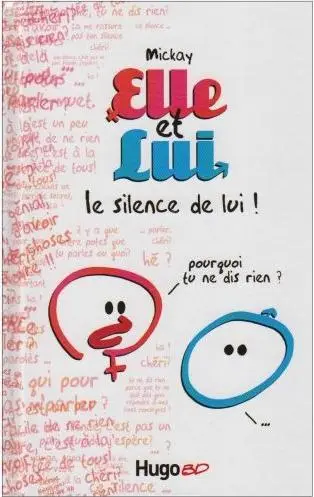 Elle et lui