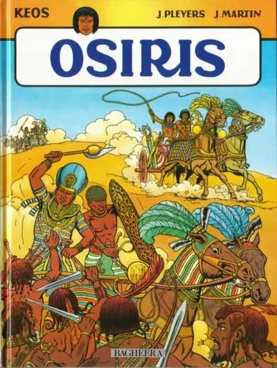 Kéos