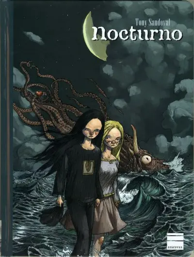 Nocturno