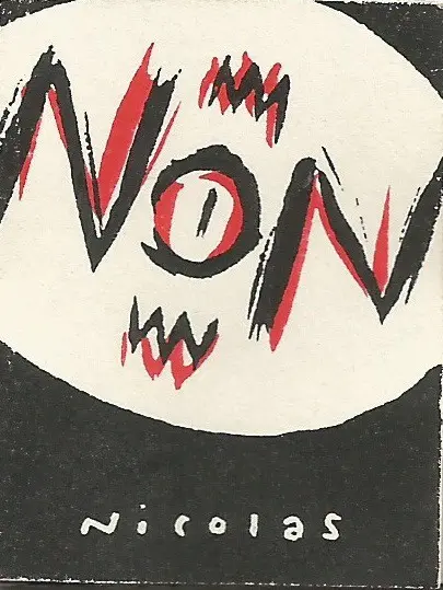 Non