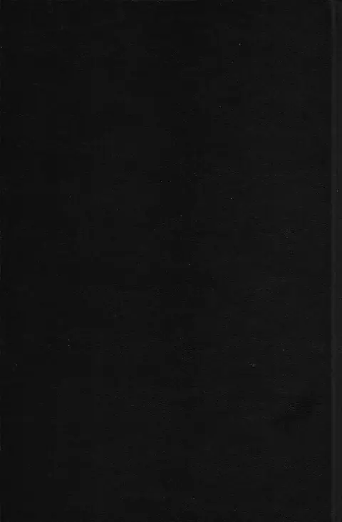Verso de l'album Superman - 80 ans Tome 3 1992 : La mort de Superman