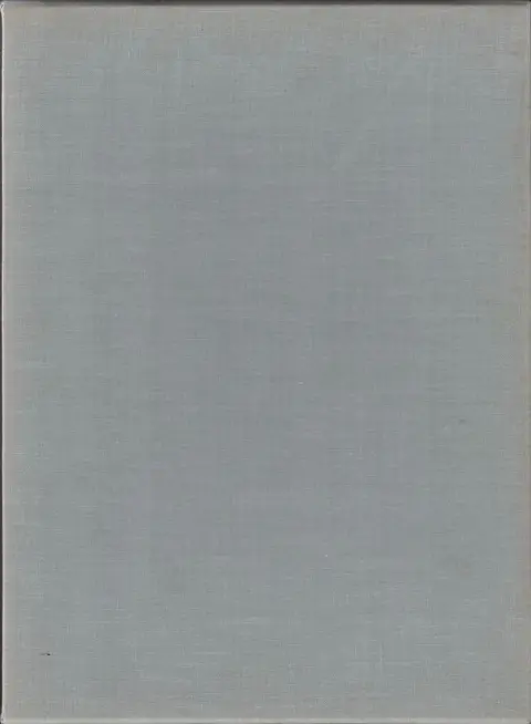 Autre de l'album Nikopol Tome 2 La Femme Piège